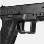 NOVRITSCH - SSP28 – Split-Slide Gas Blowback Pistol - Imagen 7